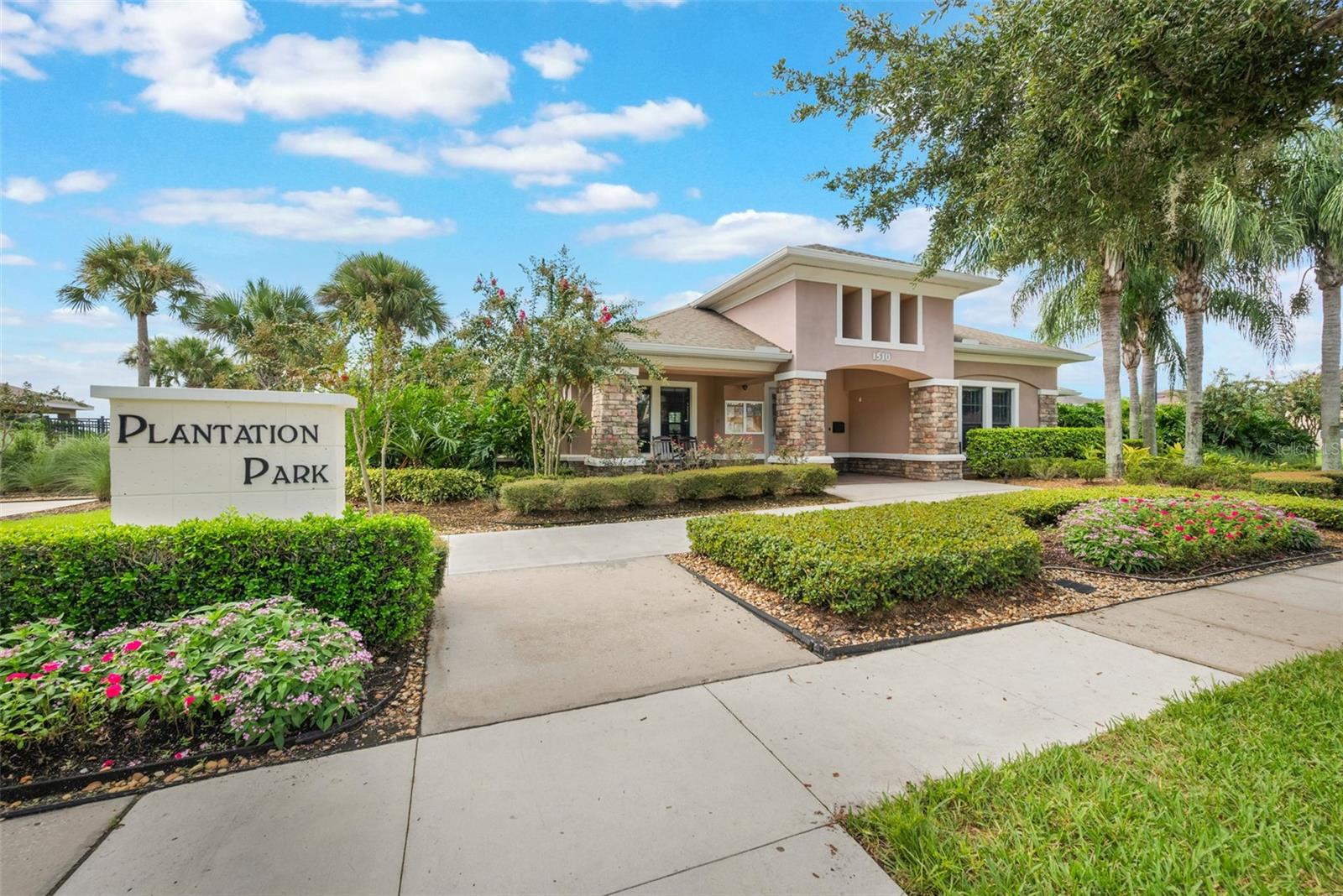 Image 25 of 44 For 12475 Turtle Grass Drive