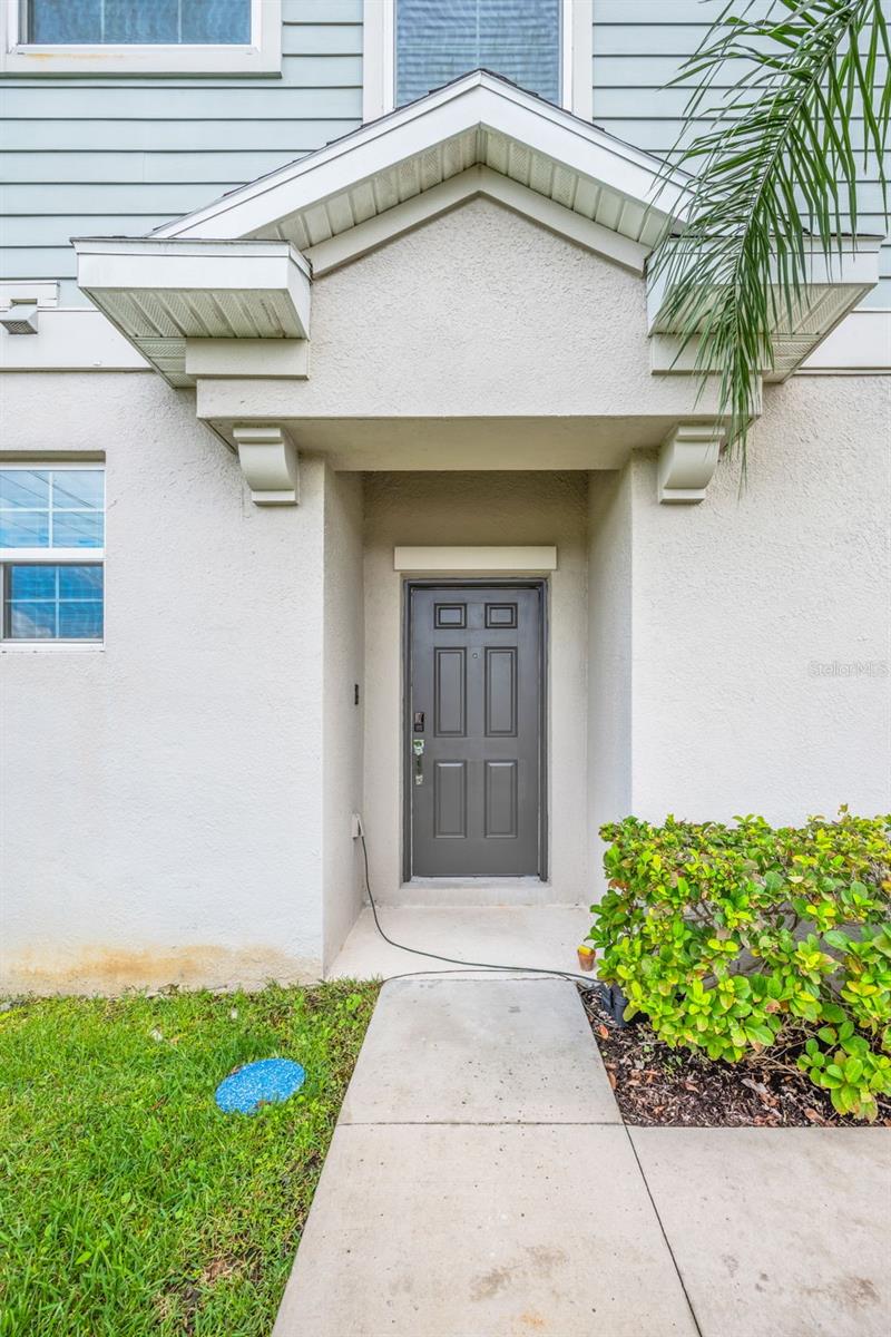 Image 3 of 44 For 12475 Turtle Grass Drive