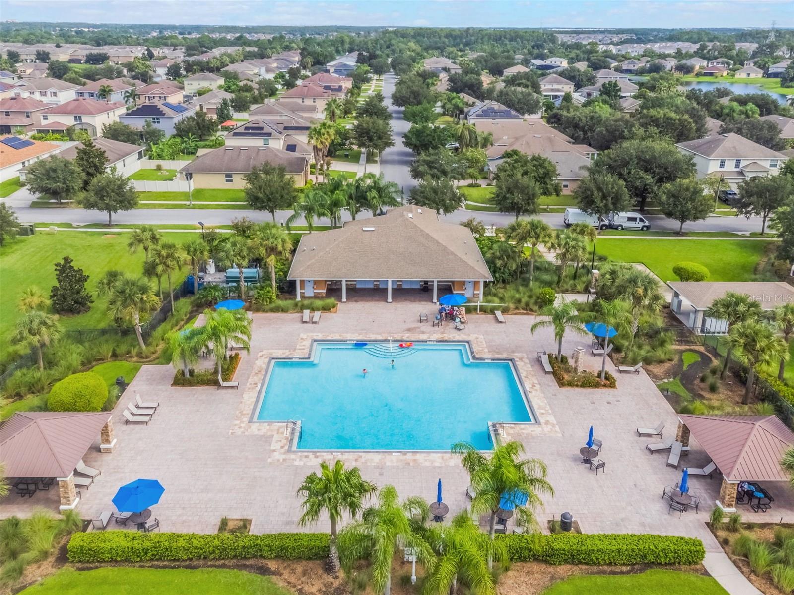 Image 31 of 44 For 12475 Turtle Grass Drive