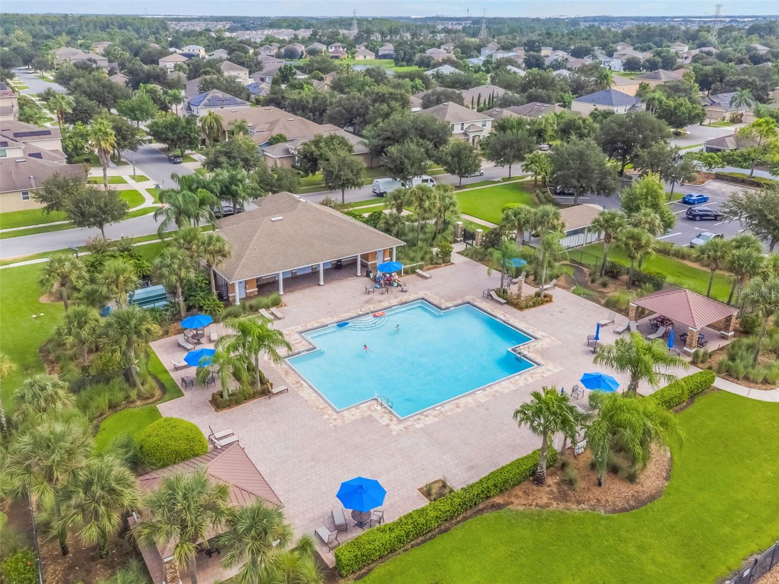 Image 32 of 44 For 12475 Turtle Grass Drive