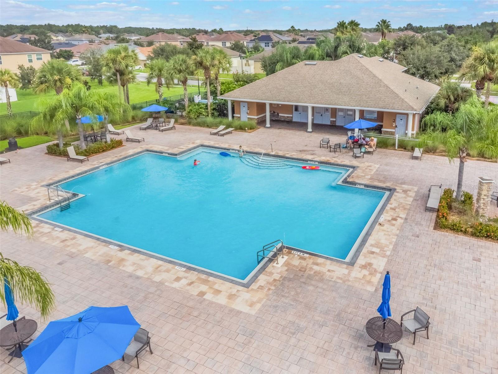 Image 33 of 44 For 12475 Turtle Grass Drive