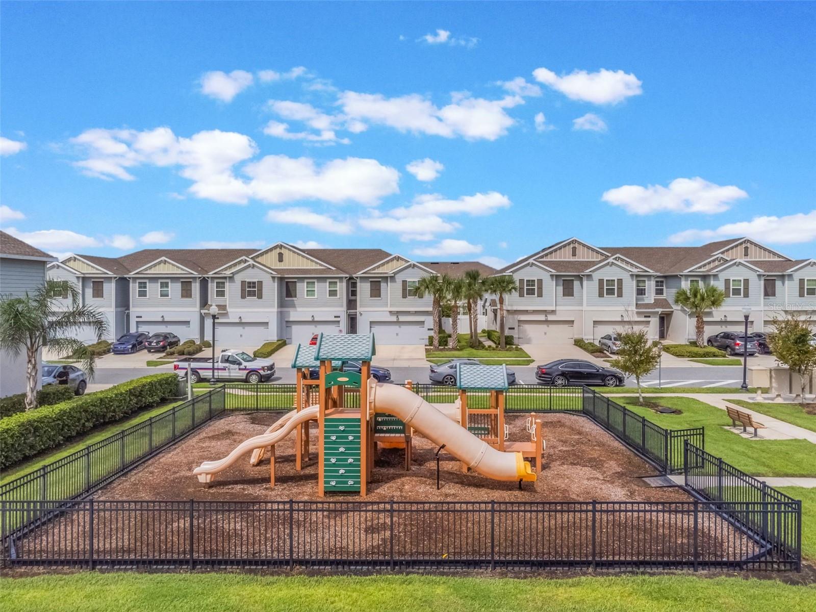 Image 36 of 44 For 12475 Turtle Grass Drive