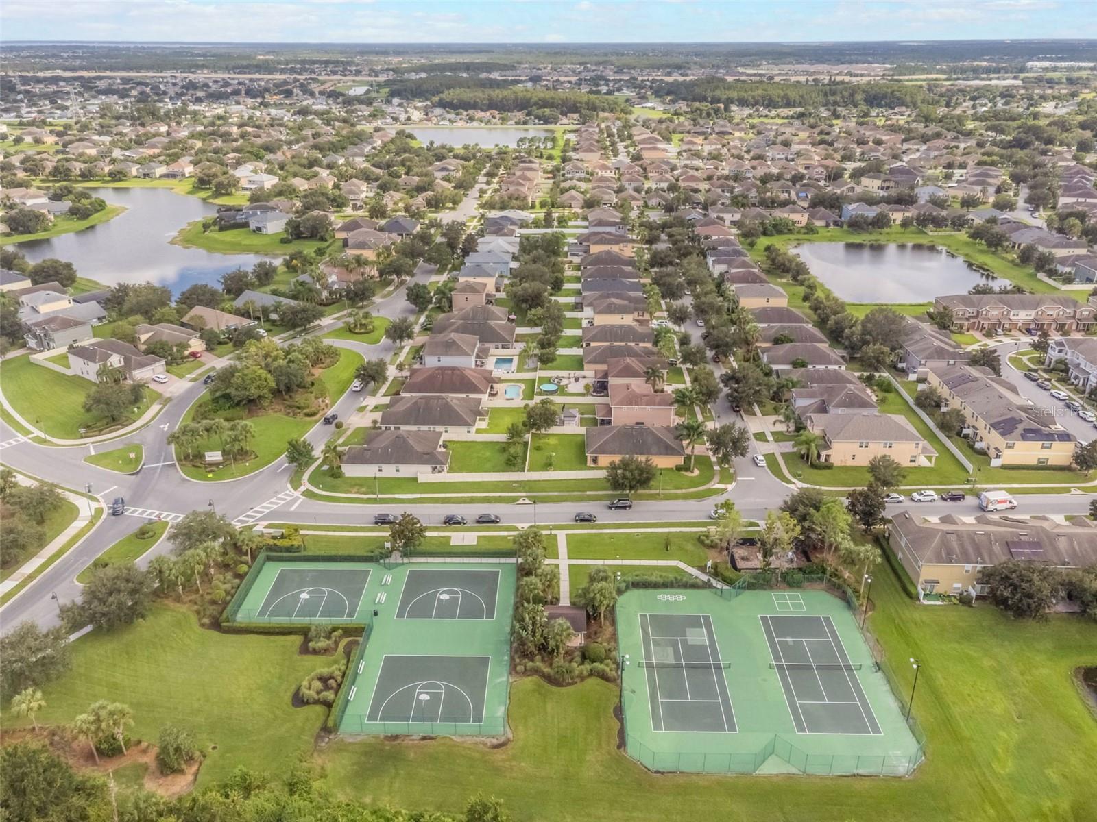 Image 39 of 44 For 12475 Turtle Grass Drive