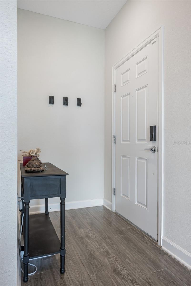 Image 4 of 44 For 12475 Turtle Grass Drive
