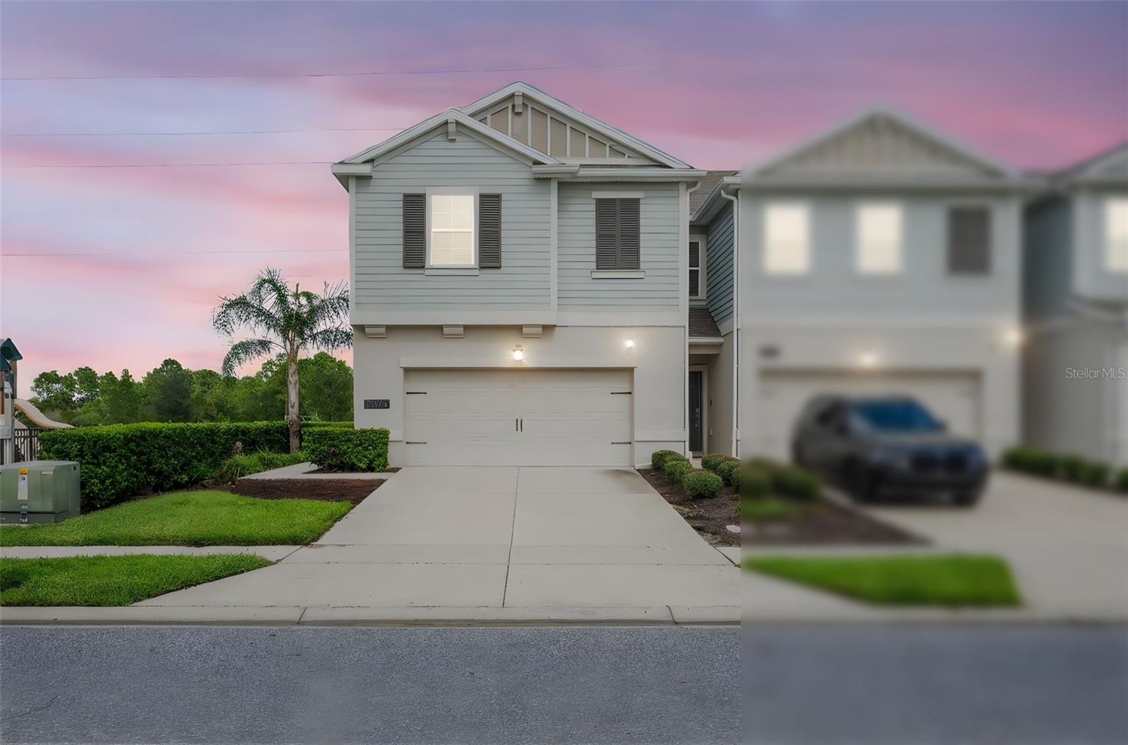 Image 41 of 44 For 12475 Turtle Grass Drive