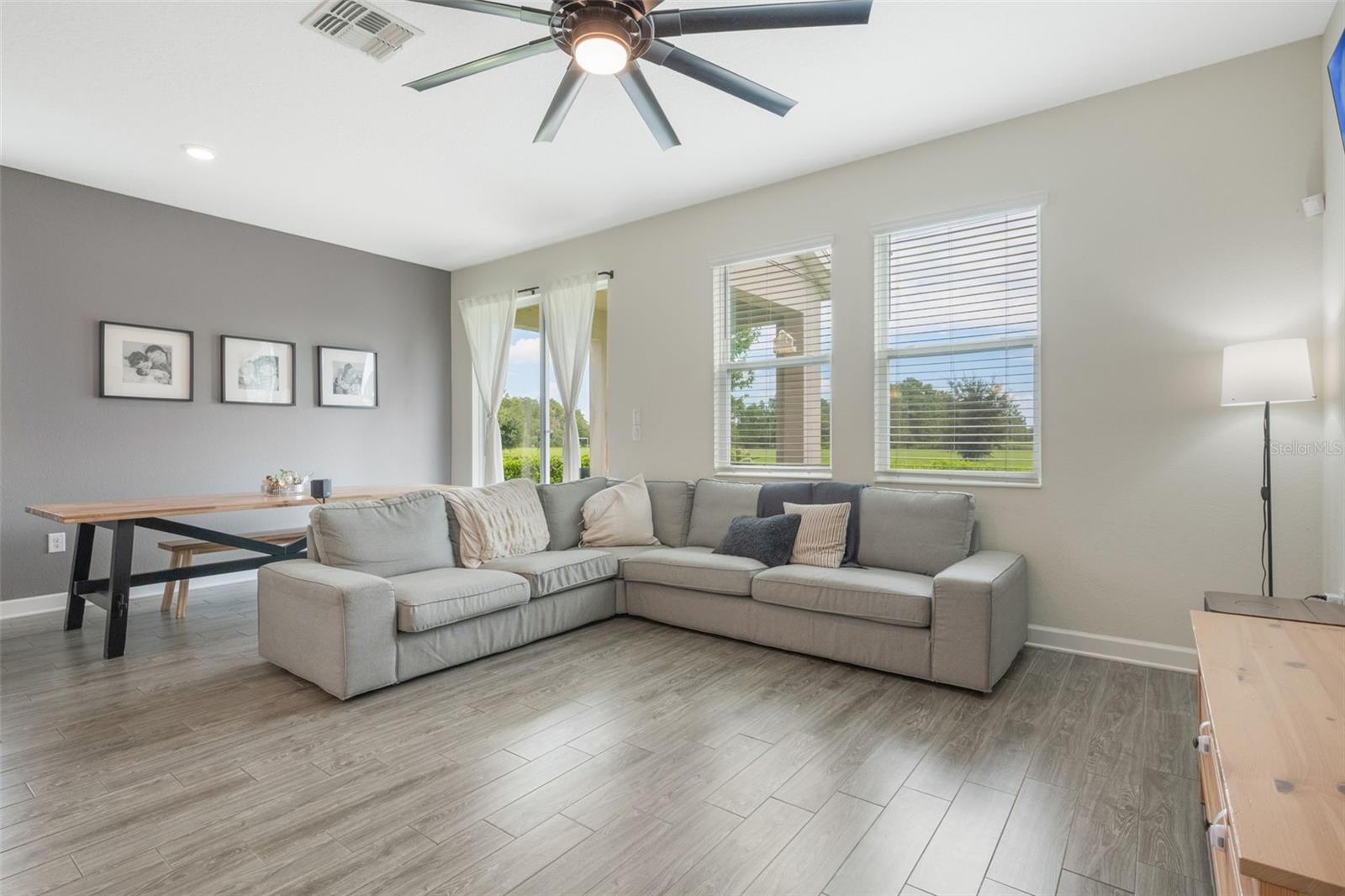 Image 5 of 44 For 12475 Turtle Grass Drive
