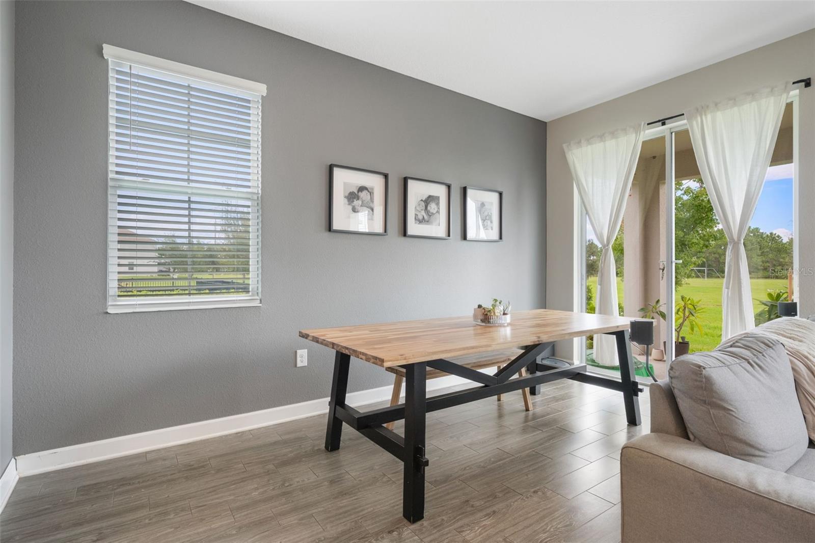 Image 7 of 44 For 12475 Turtle Grass Drive