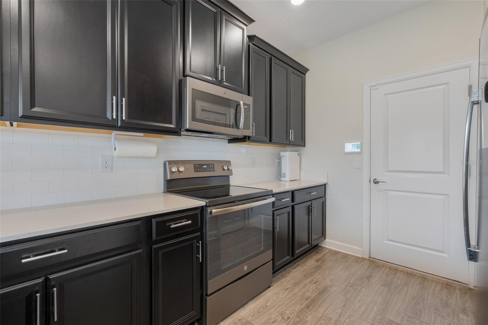 Image 8 of 44 For 12475 Turtle Grass Drive