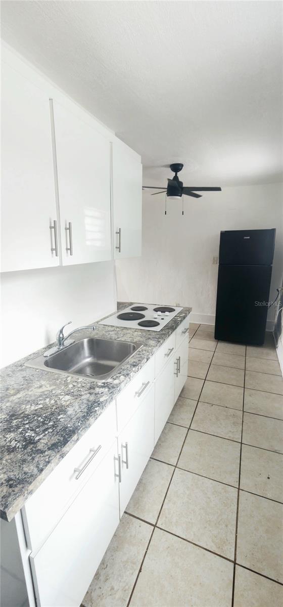Details for 301 Avenue B  4, WINTER HAVEN, FL 33880