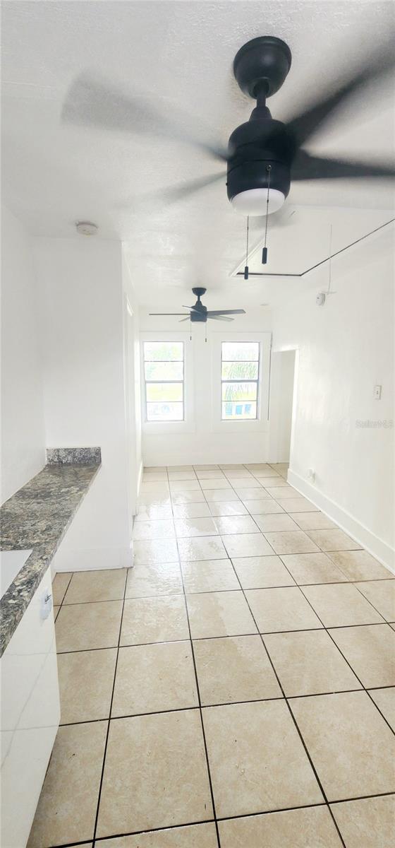 Image 10 of 16 For 301 Avenue B  4