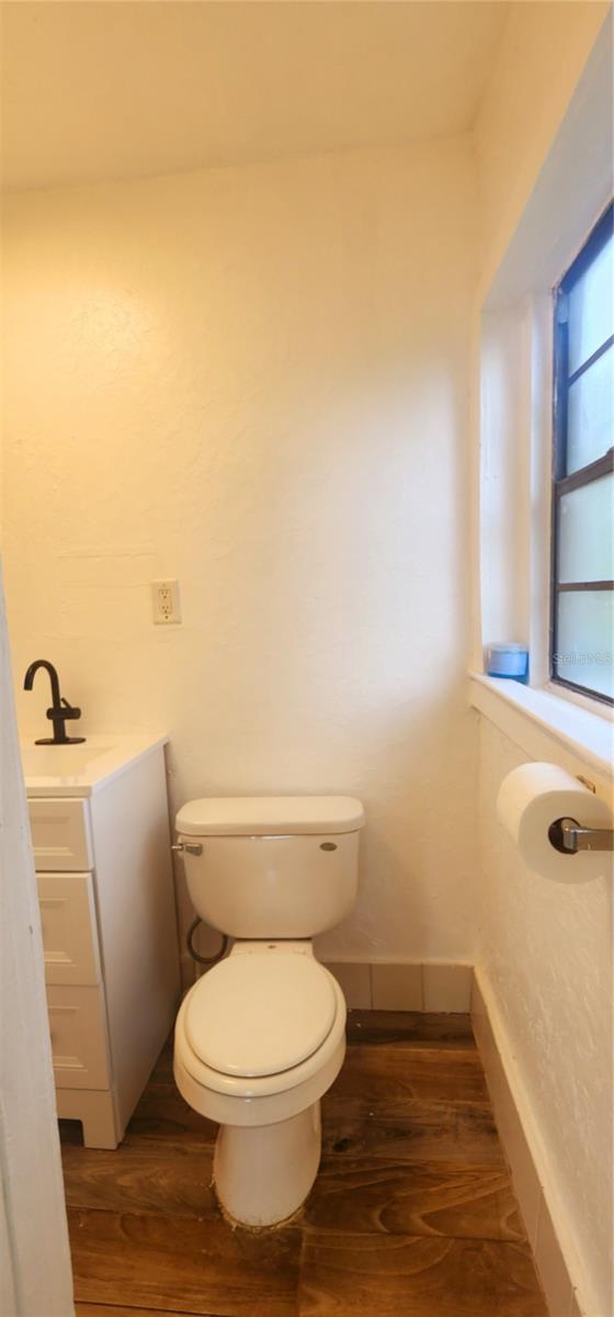Image 15 of 16 For 301 Avenue B  4