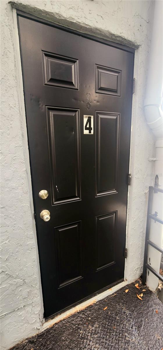 Image 3 of 16 For 301 Avenue B  4