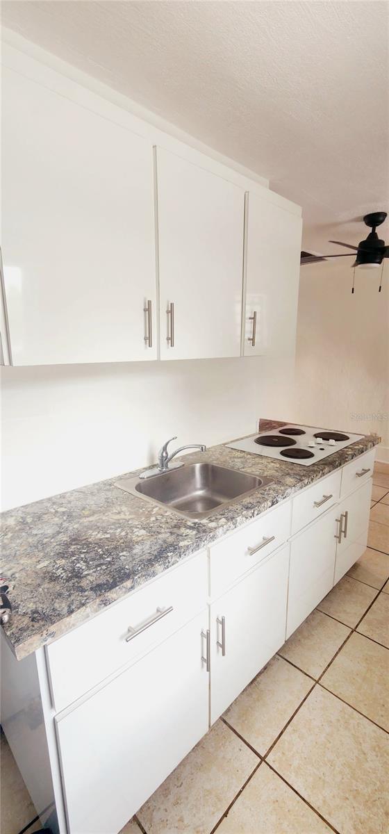Image 6 of 16 For 301 Avenue B  4