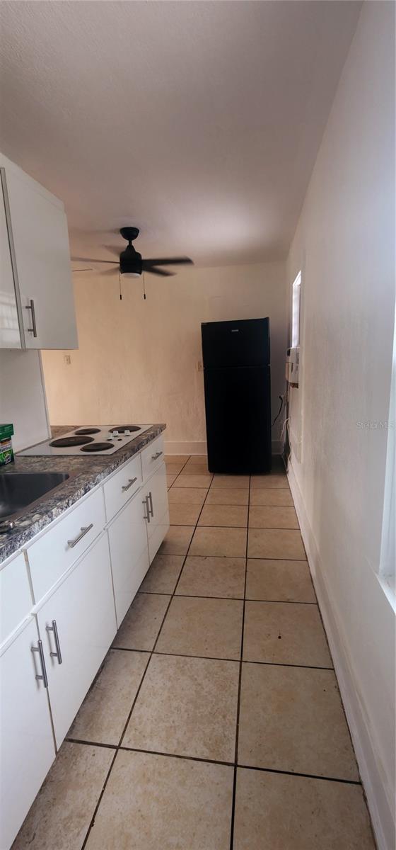 Image 7 of 16 For 301 Avenue B  4