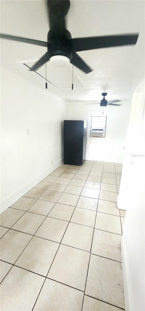 Image 8 of 16 For 301 Avenue B  4