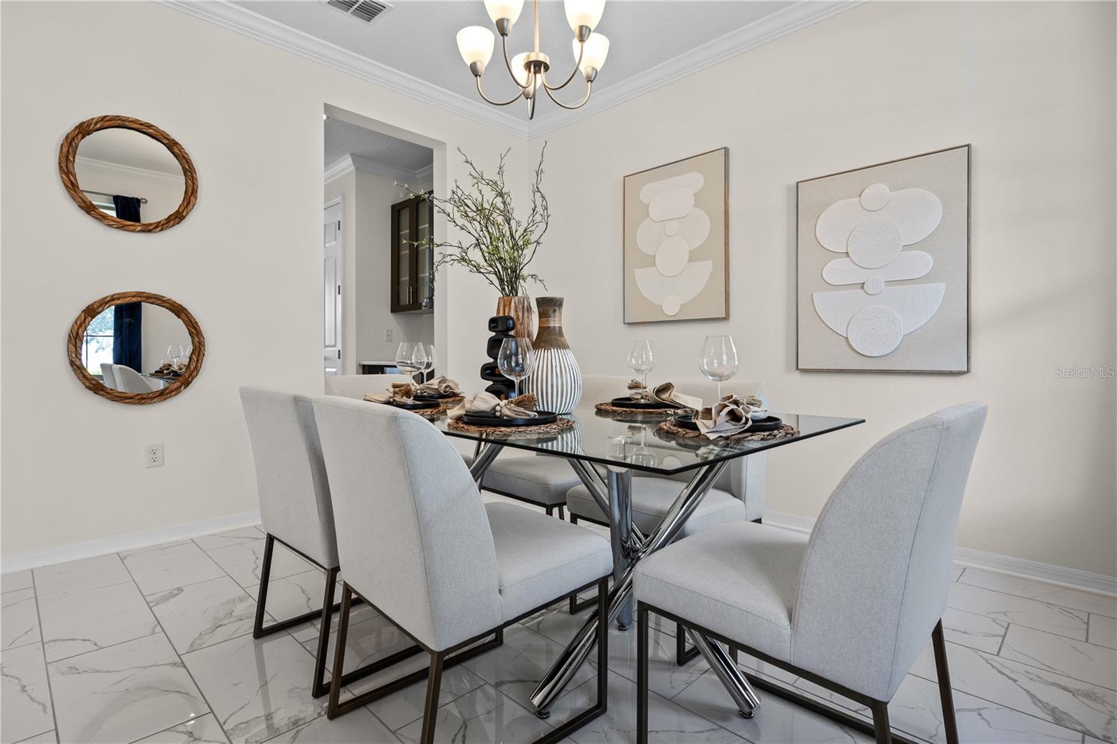 Image 10 of 65 For 10748 Citron Oaks Drive