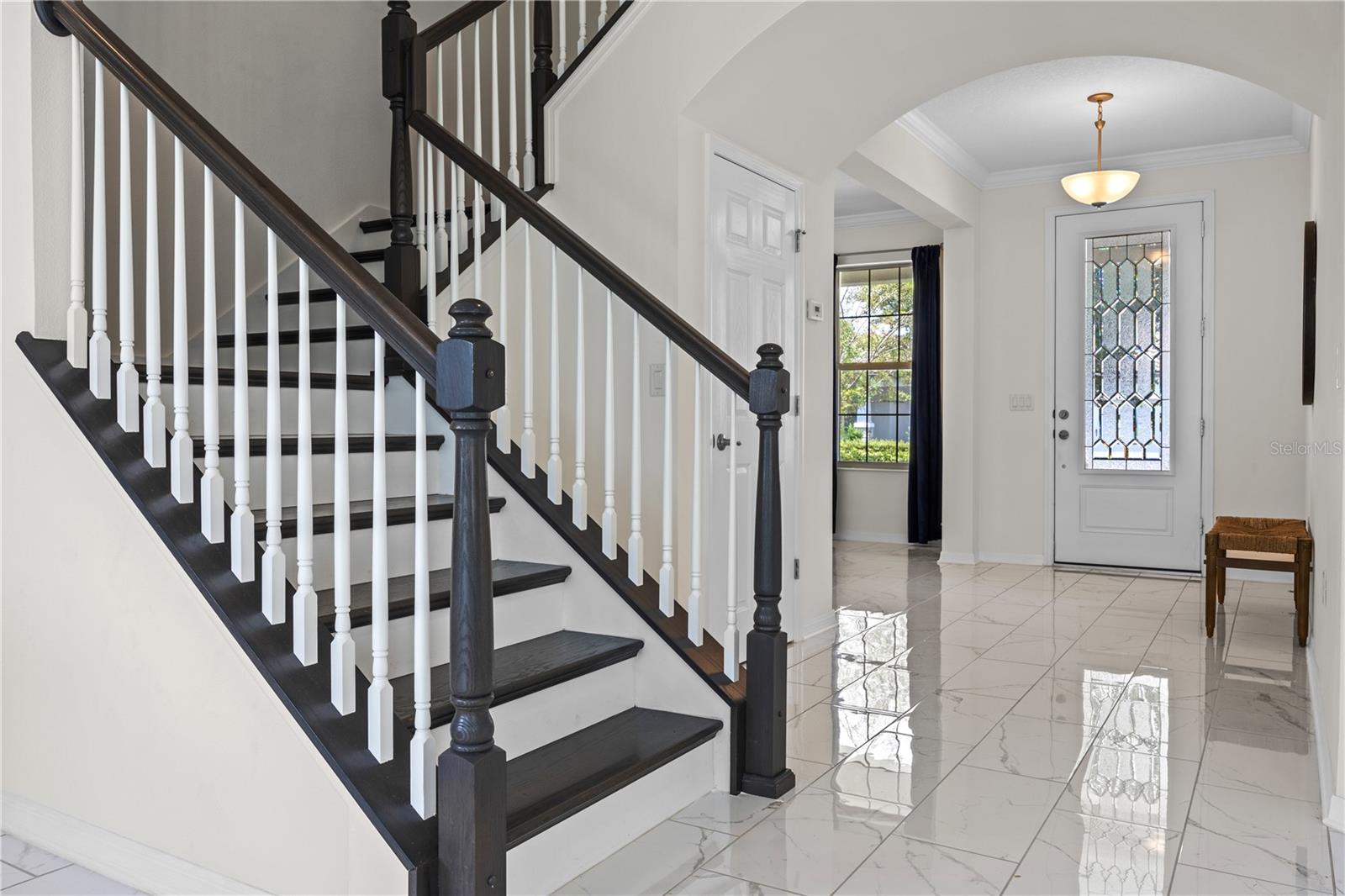 Image 12 of 65 For 10748 Citron Oaks Drive