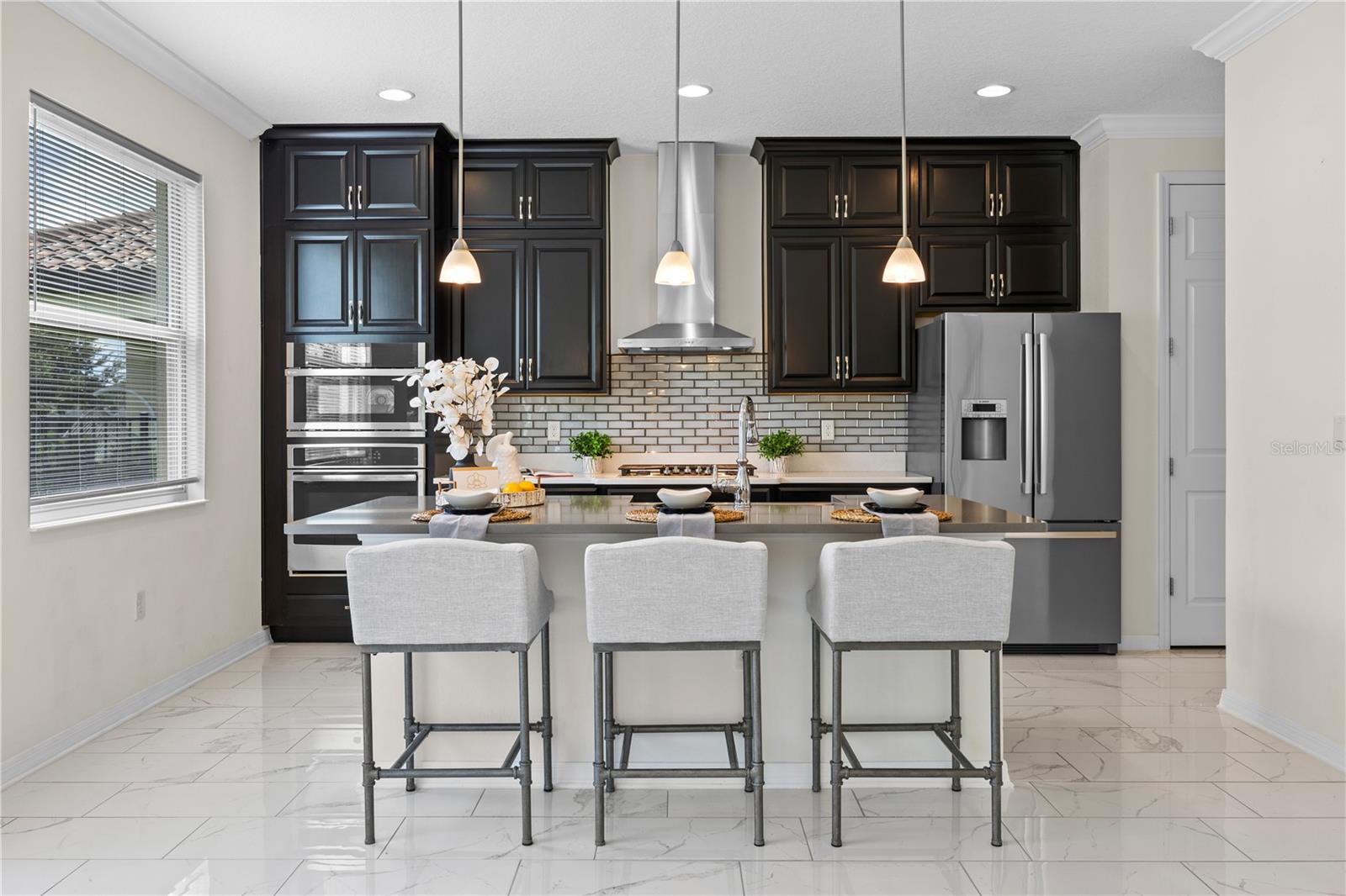 Image 13 of 65 For 10748 Citron Oaks Drive