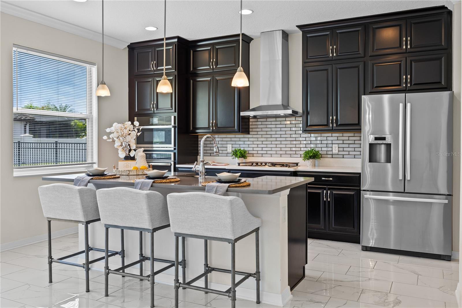 Image 15 of 65 For 10748 Citron Oaks Drive
