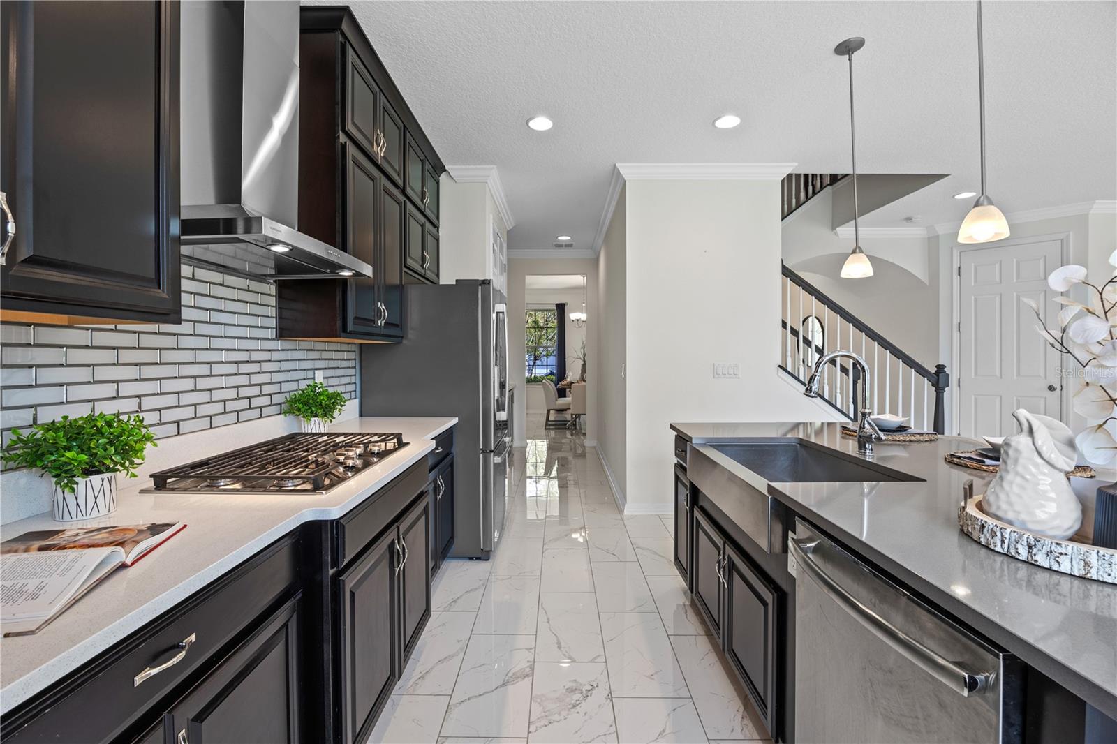 Image 16 of 65 For 10748 Citron Oaks Drive