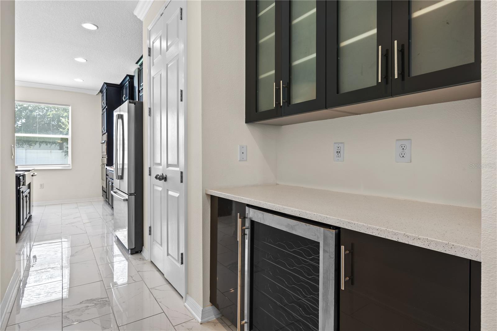 Image 17 of 65 For 10748 Citron Oaks Drive