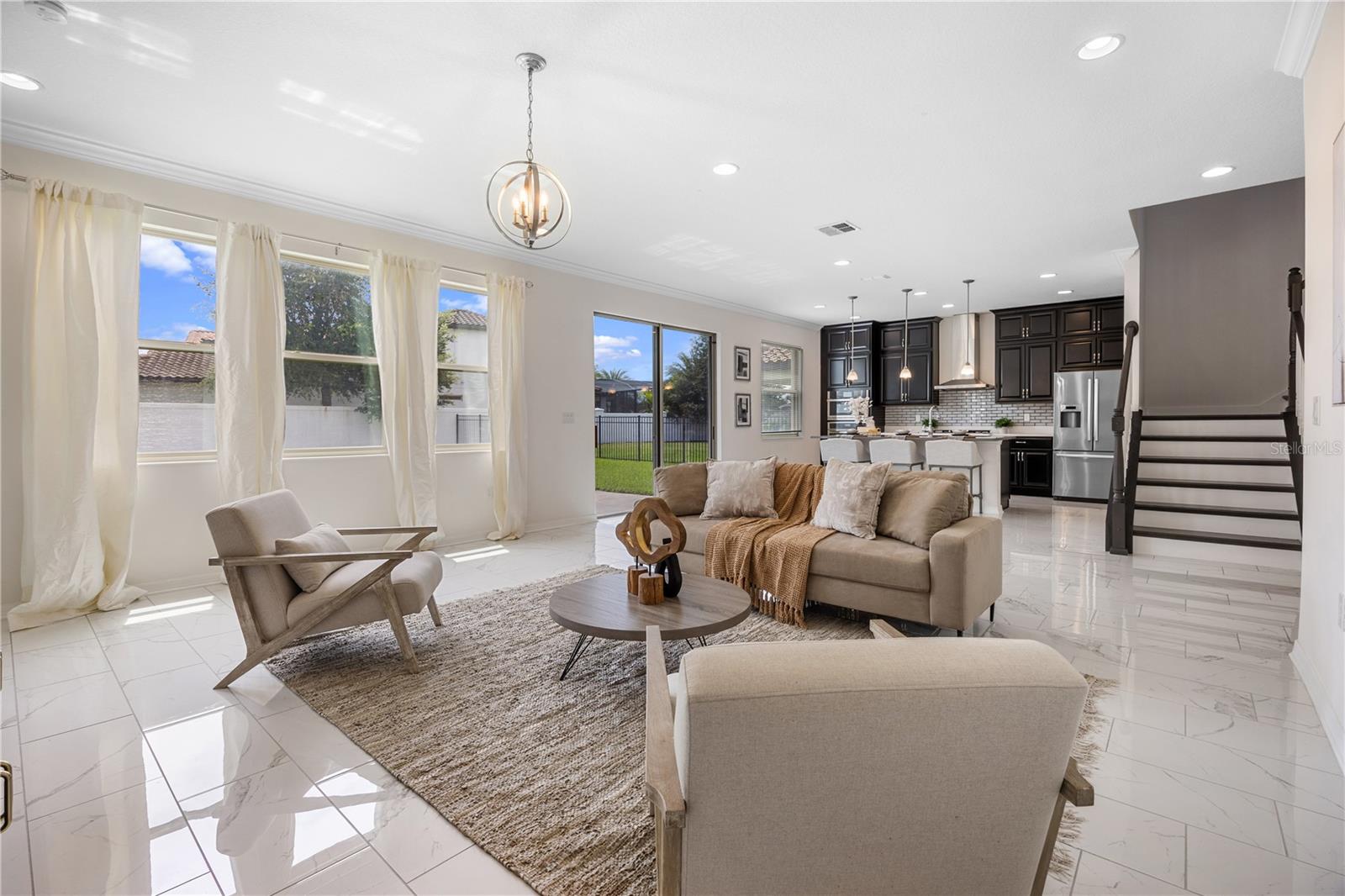 Image 20 of 65 For 10748 Citron Oaks Drive