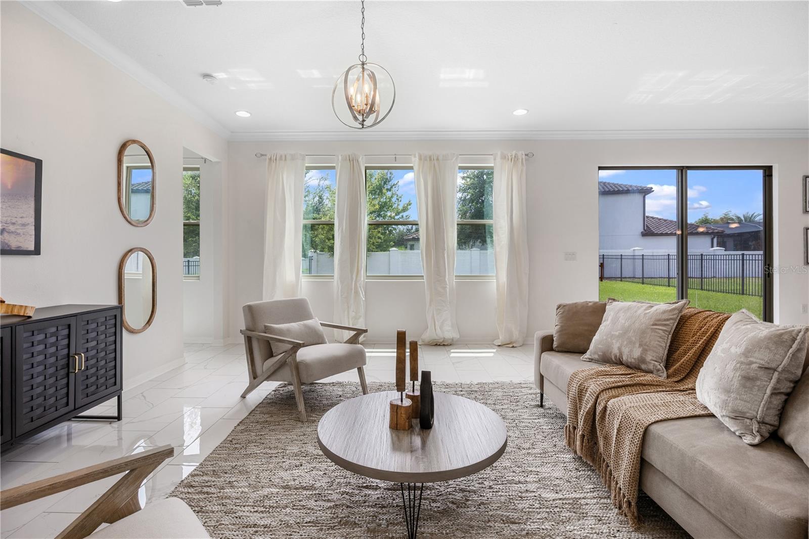 Image 22 of 65 For 10748 Citron Oaks Drive