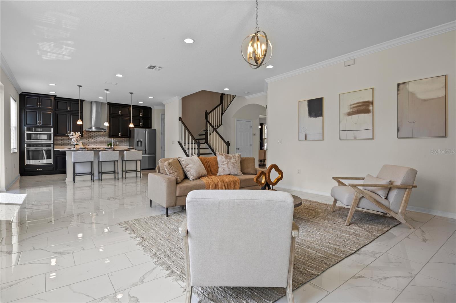 Image 23 of 65 For 10748 Citron Oaks Drive