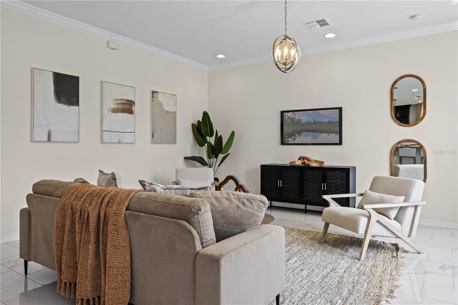 Image 24 of 65 For 10748 Citron Oaks Drive