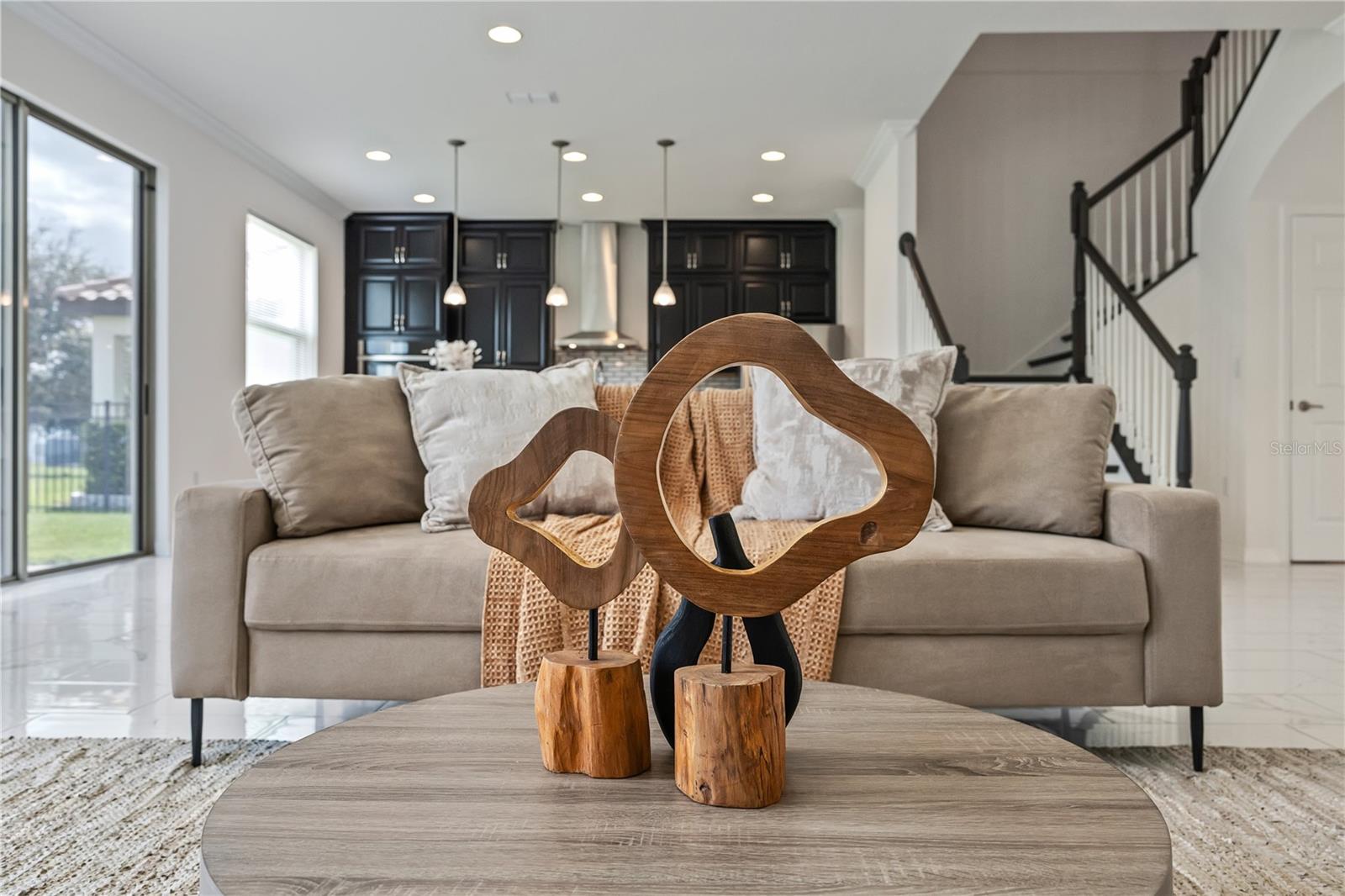 Image 25 of 65 For 10748 Citron Oaks Drive