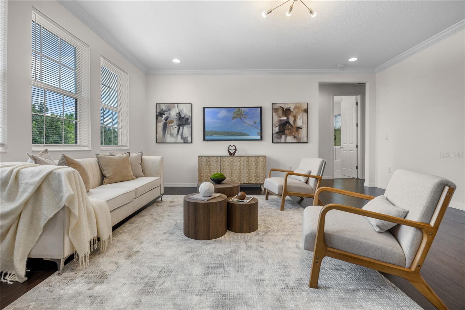 Image 26 of 65 For 10748 Citron Oaks Drive