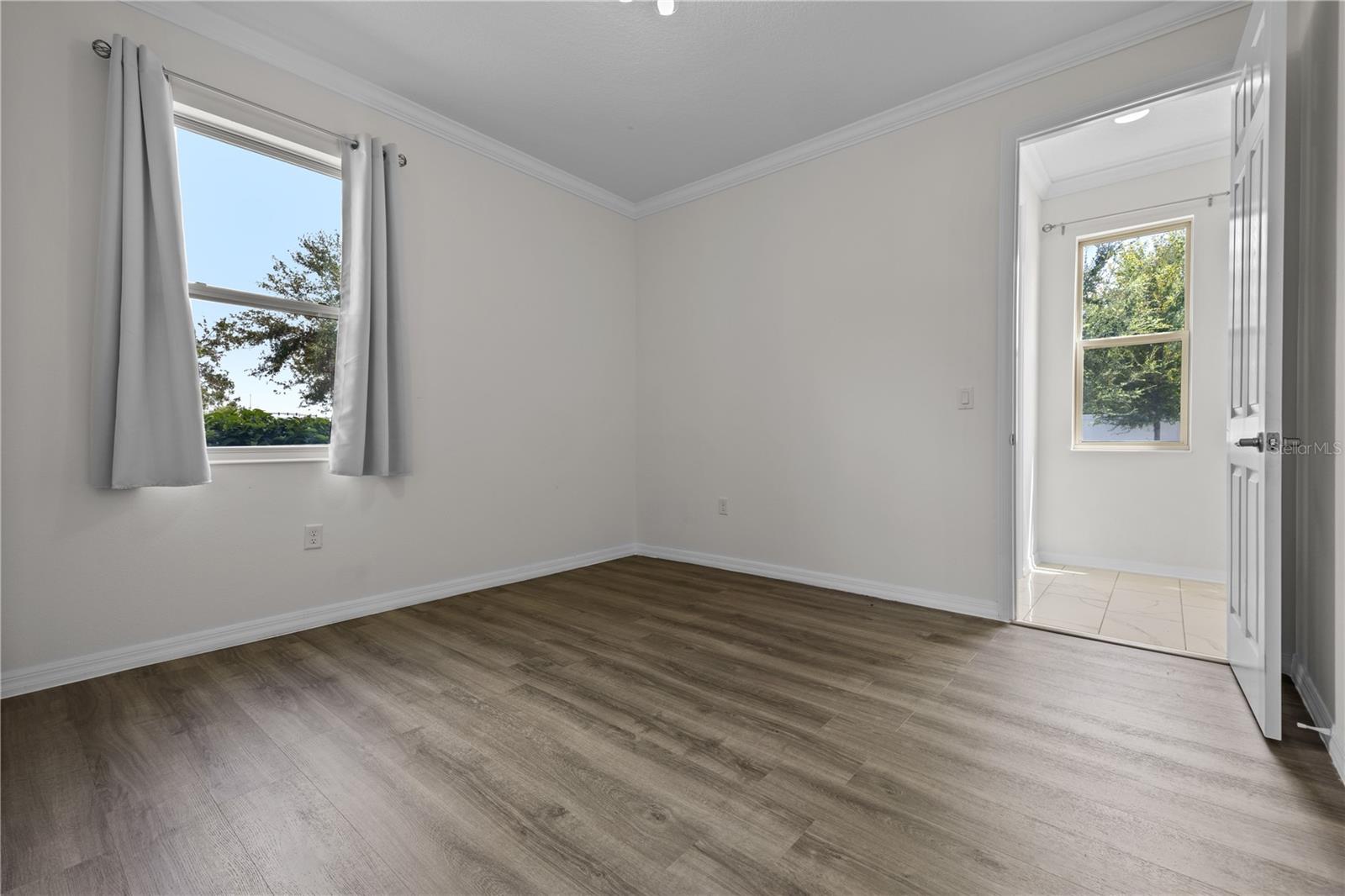 Image 27 of 65 For 10748 Citron Oaks Drive