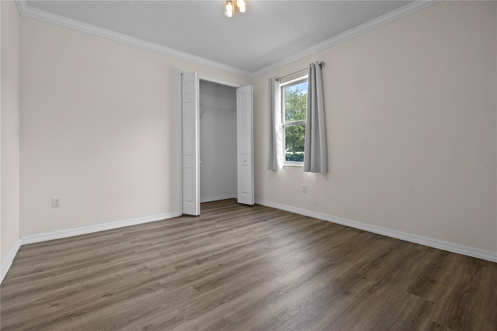 Image 28 of 65 For 10748 Citron Oaks Drive