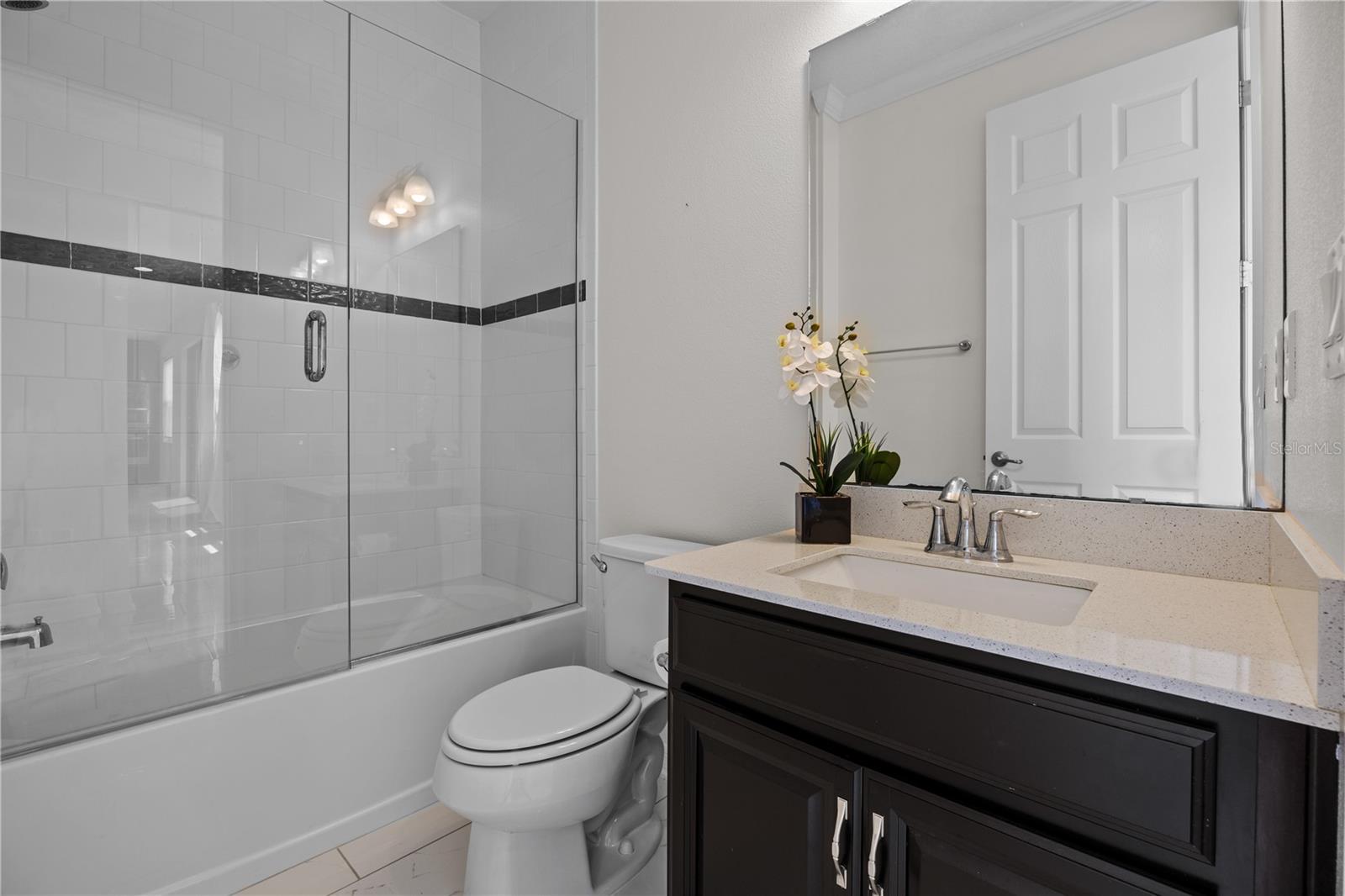 Image 29 of 65 For 10748 Citron Oaks Drive