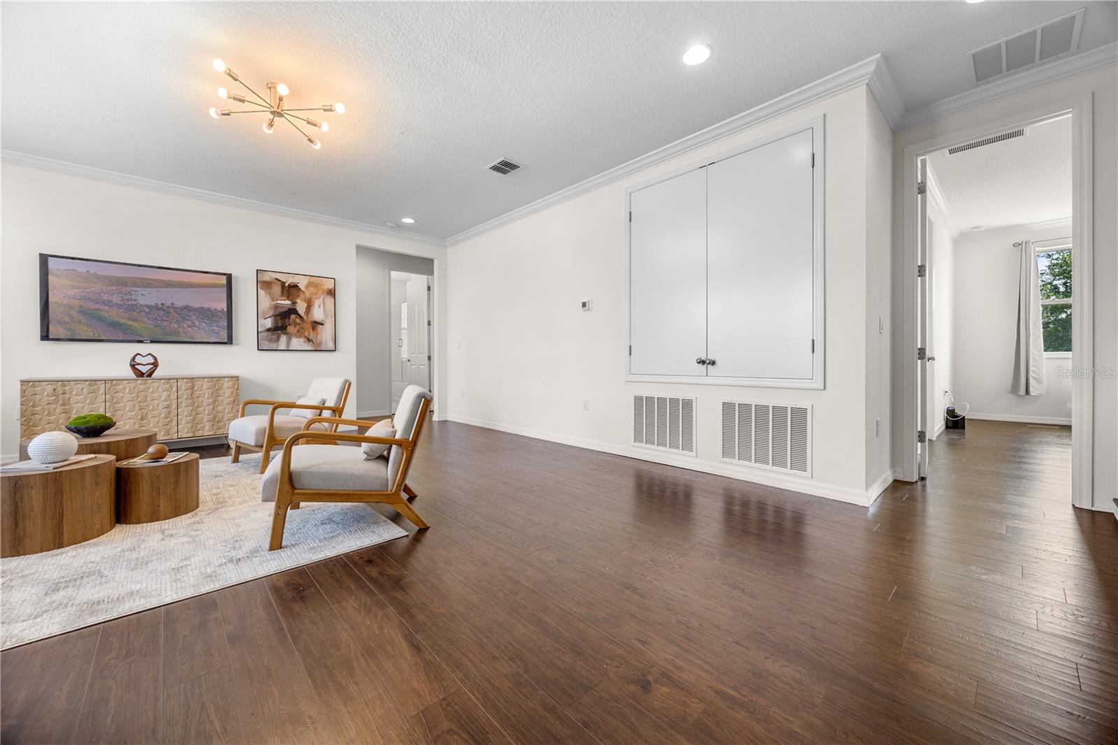 Image 30 of 65 For 10748 Citron Oaks Drive