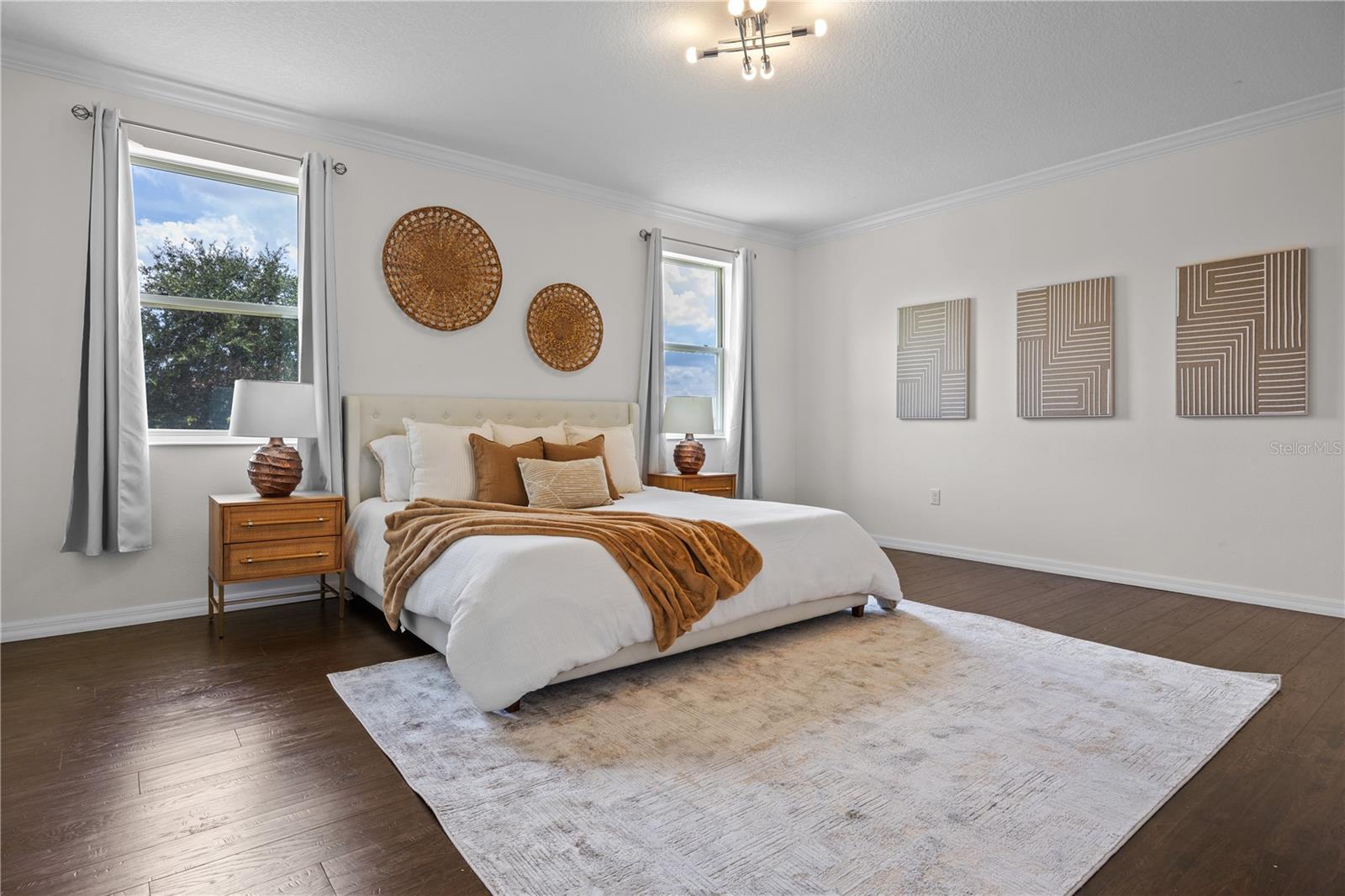 Image 31 of 65 For 10748 Citron Oaks Drive
