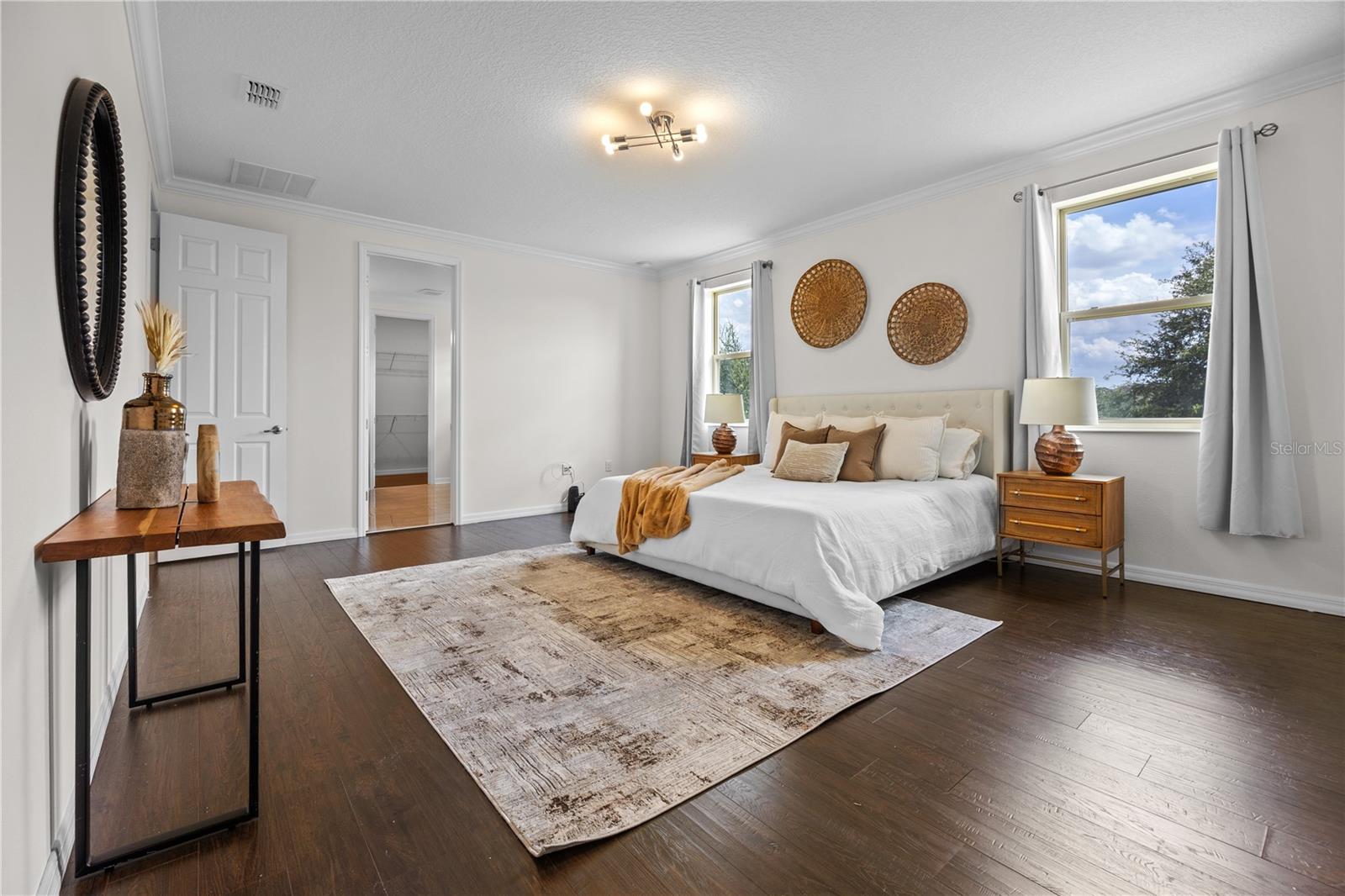 Image 32 of 65 For 10748 Citron Oaks Drive