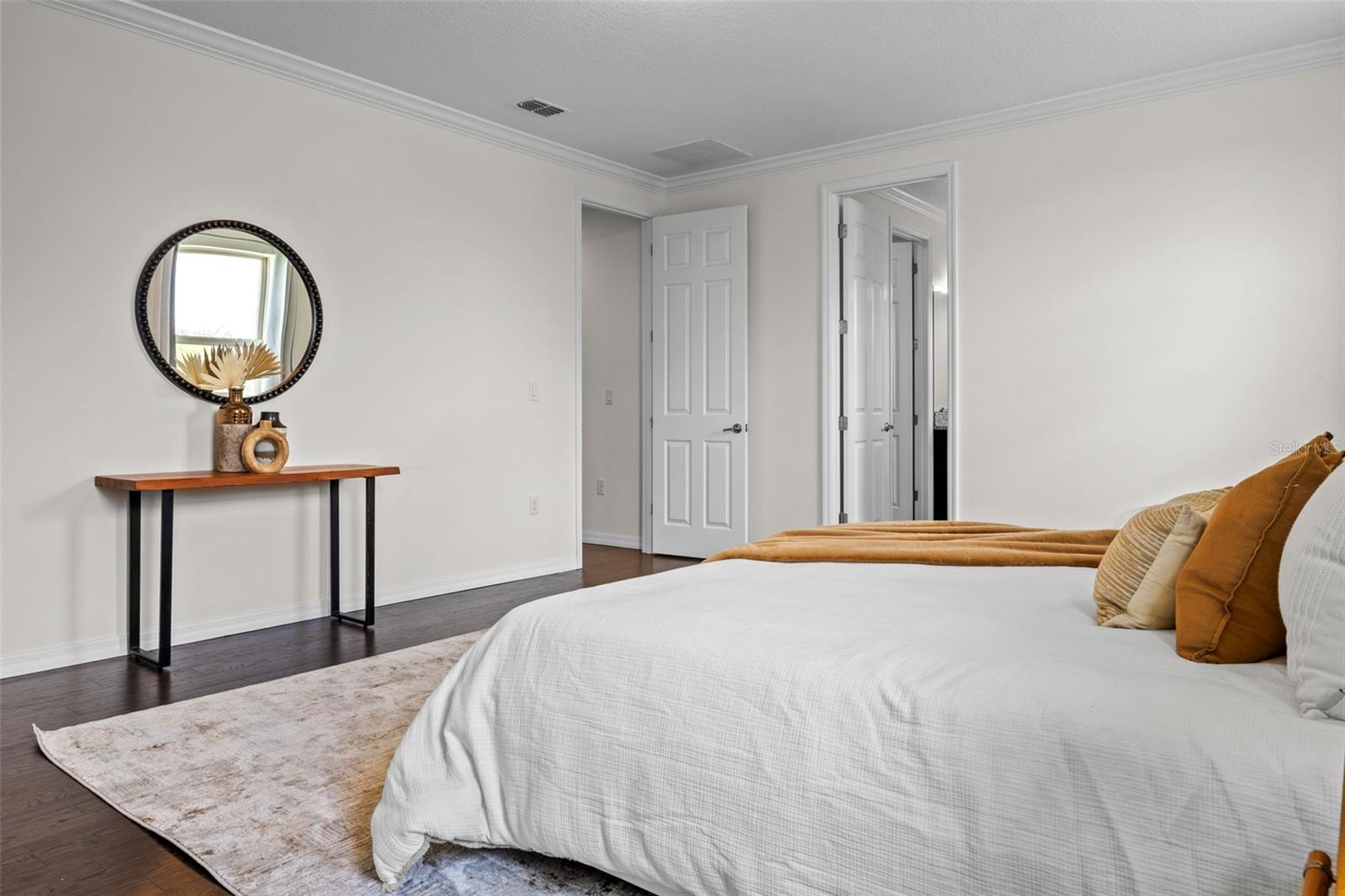 Image 33 of 65 For 10748 Citron Oaks Drive