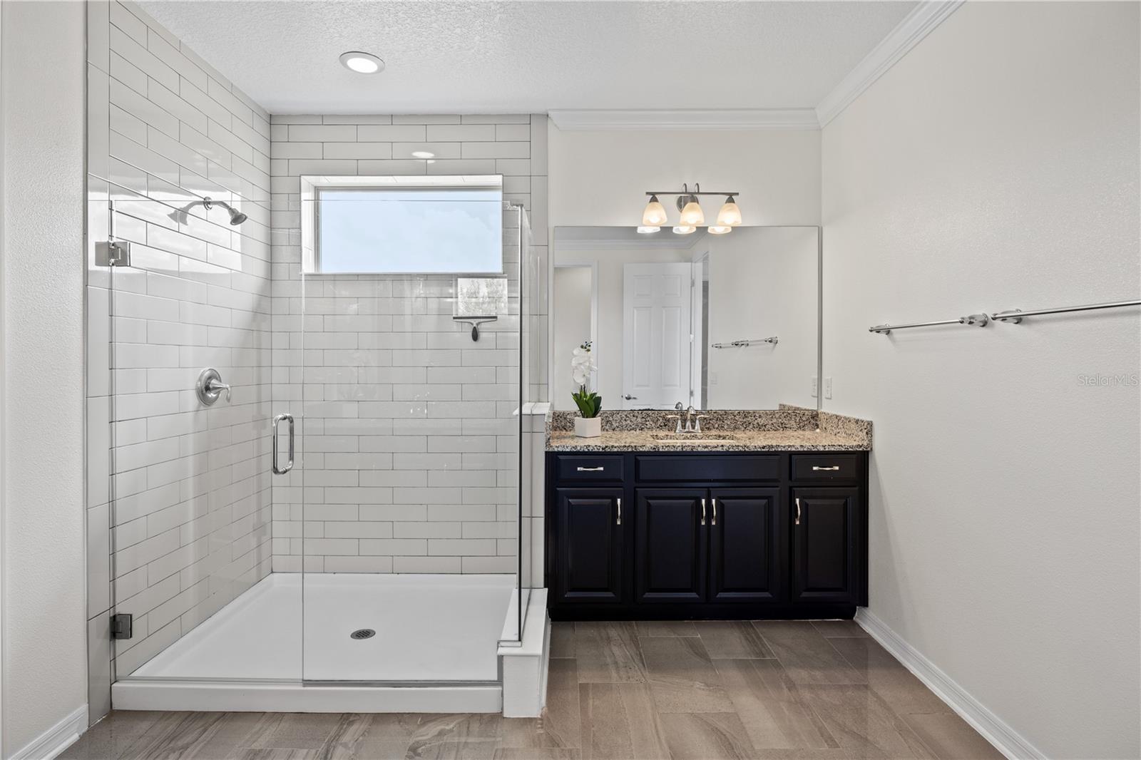 Image 35 of 65 For 10748 Citron Oaks Drive