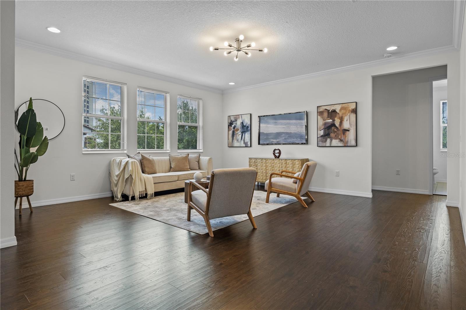 Image 36 of 65 For 10748 Citron Oaks Drive