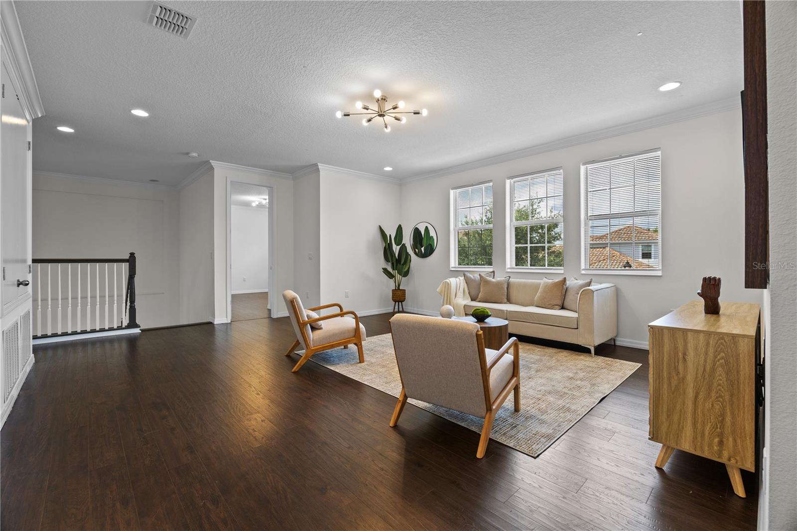 Image 37 of 65 For 10748 Citron Oaks Drive