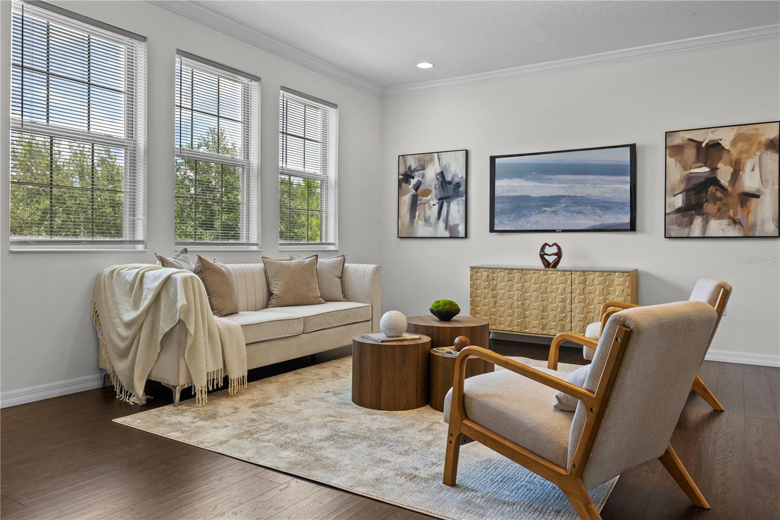 Image 38 of 65 For 10748 Citron Oaks Drive