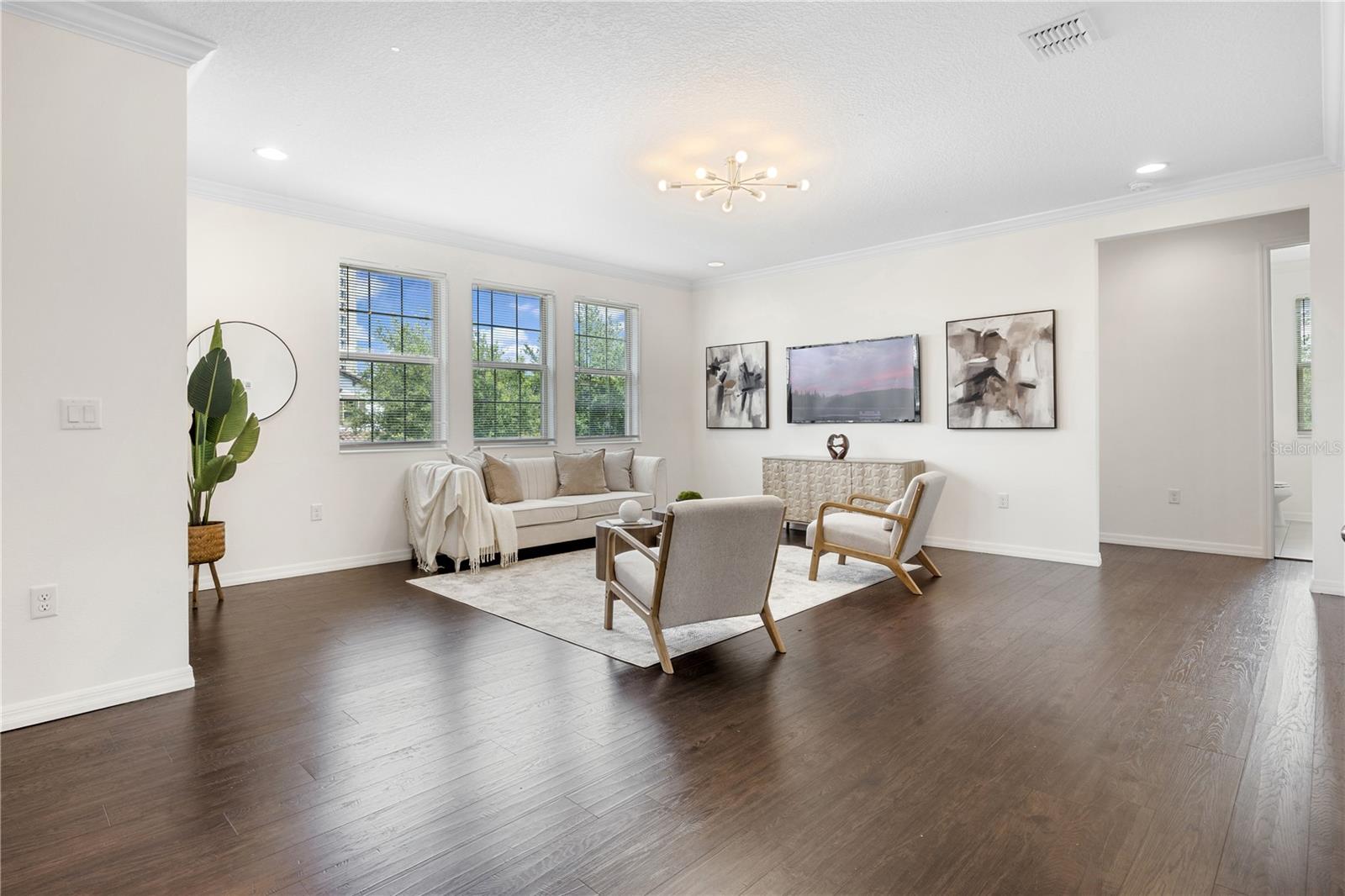 Image 39 of 65 For 10748 Citron Oaks Drive