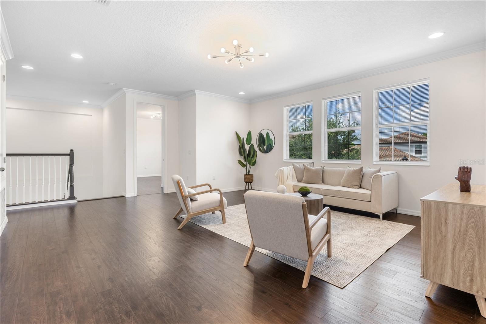 Image 40 of 65 For 10748 Citron Oaks Drive