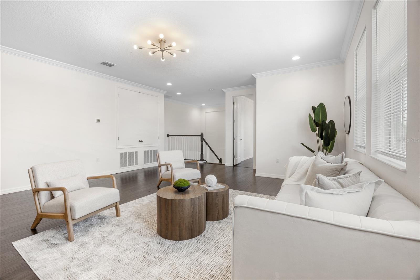 Image 41 of 65 For 10748 Citron Oaks Drive