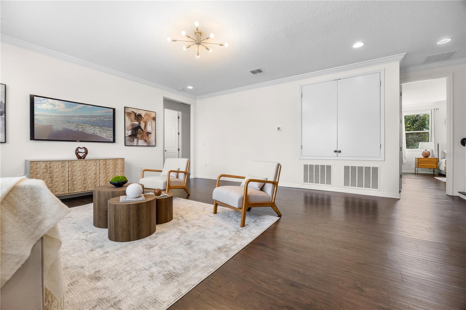 Image 42 of 65 For 10748 Citron Oaks Drive
