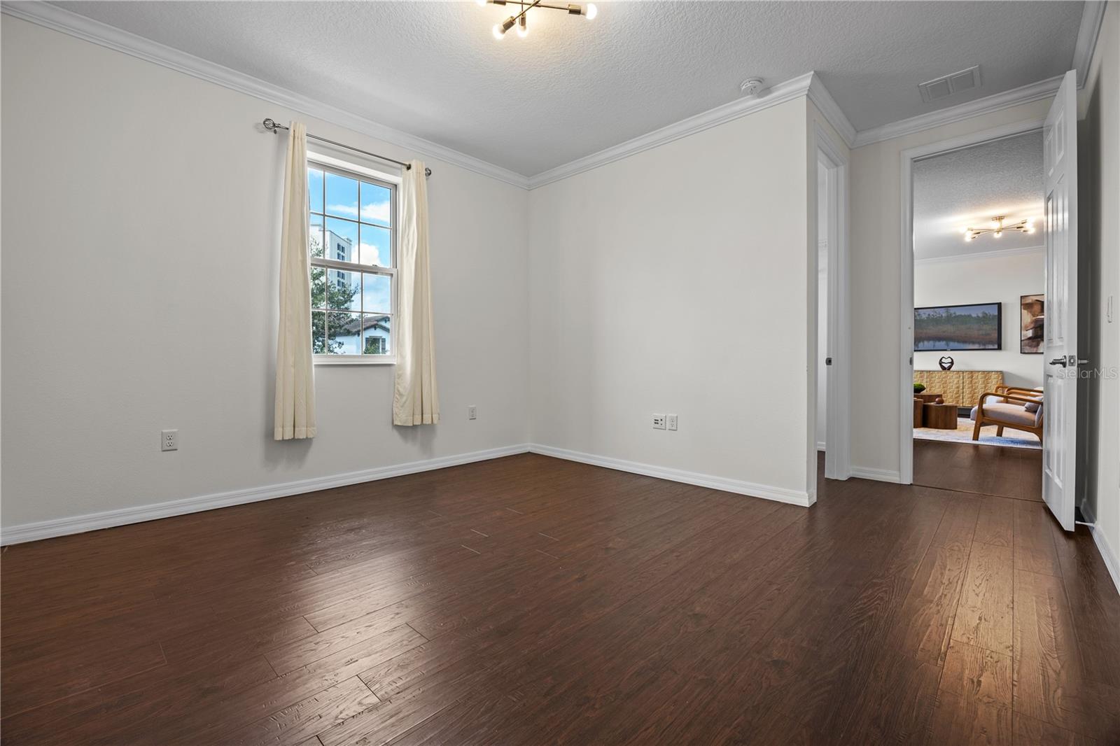 Image 44 of 65 For 10748 Citron Oaks Drive