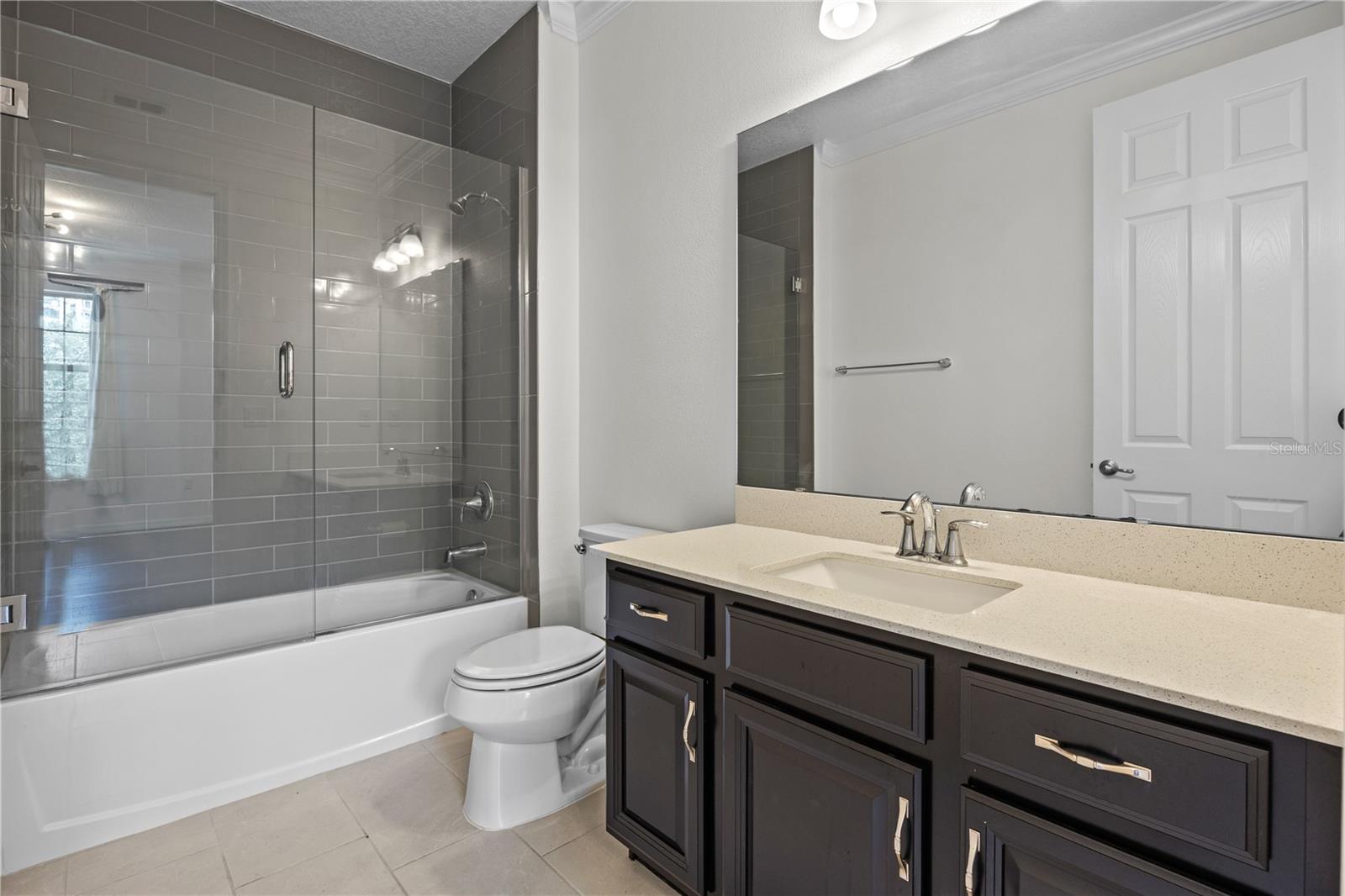 Image 45 of 65 For 10748 Citron Oaks Drive