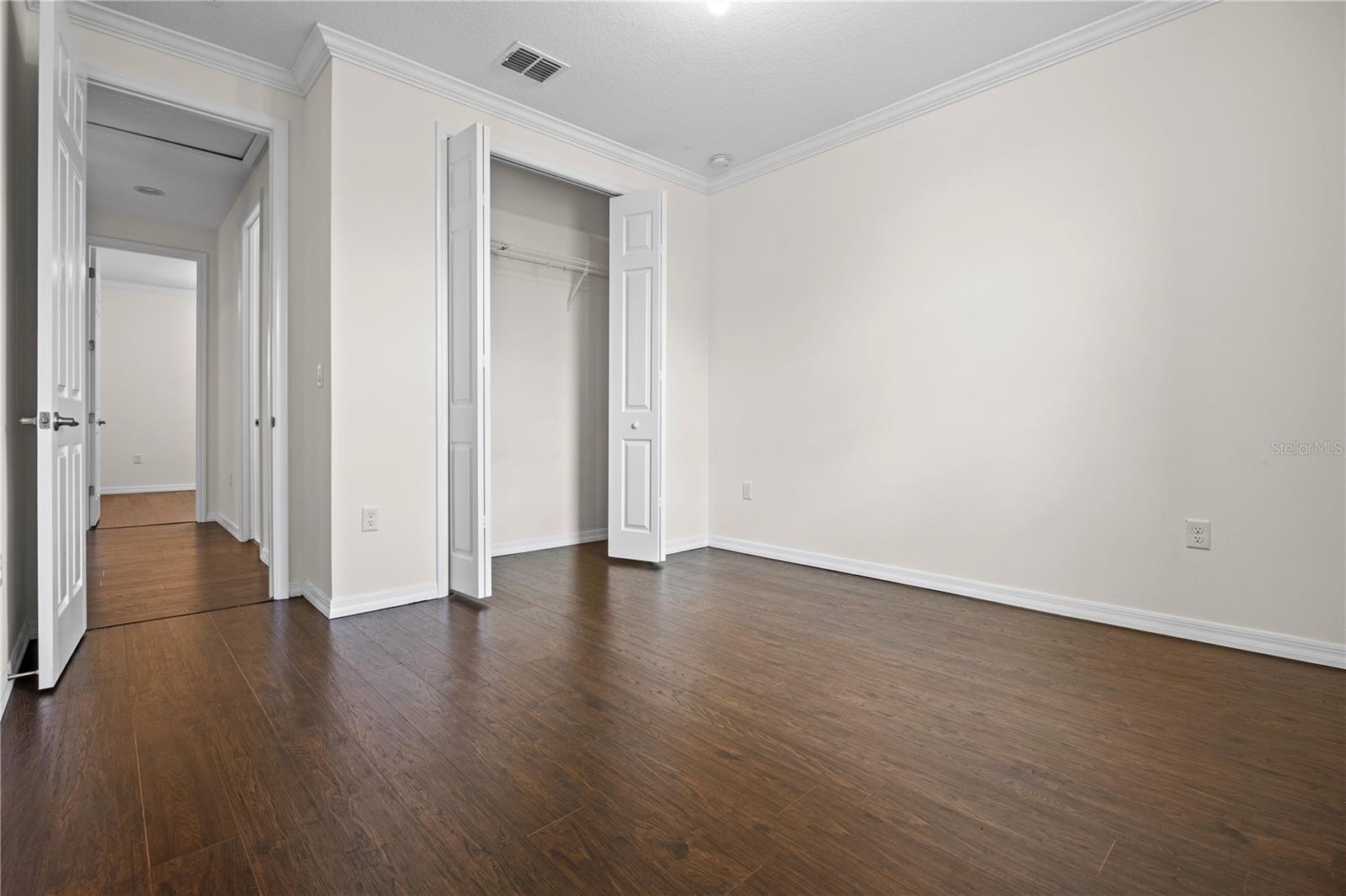 Image 46 of 65 For 10748 Citron Oaks Drive