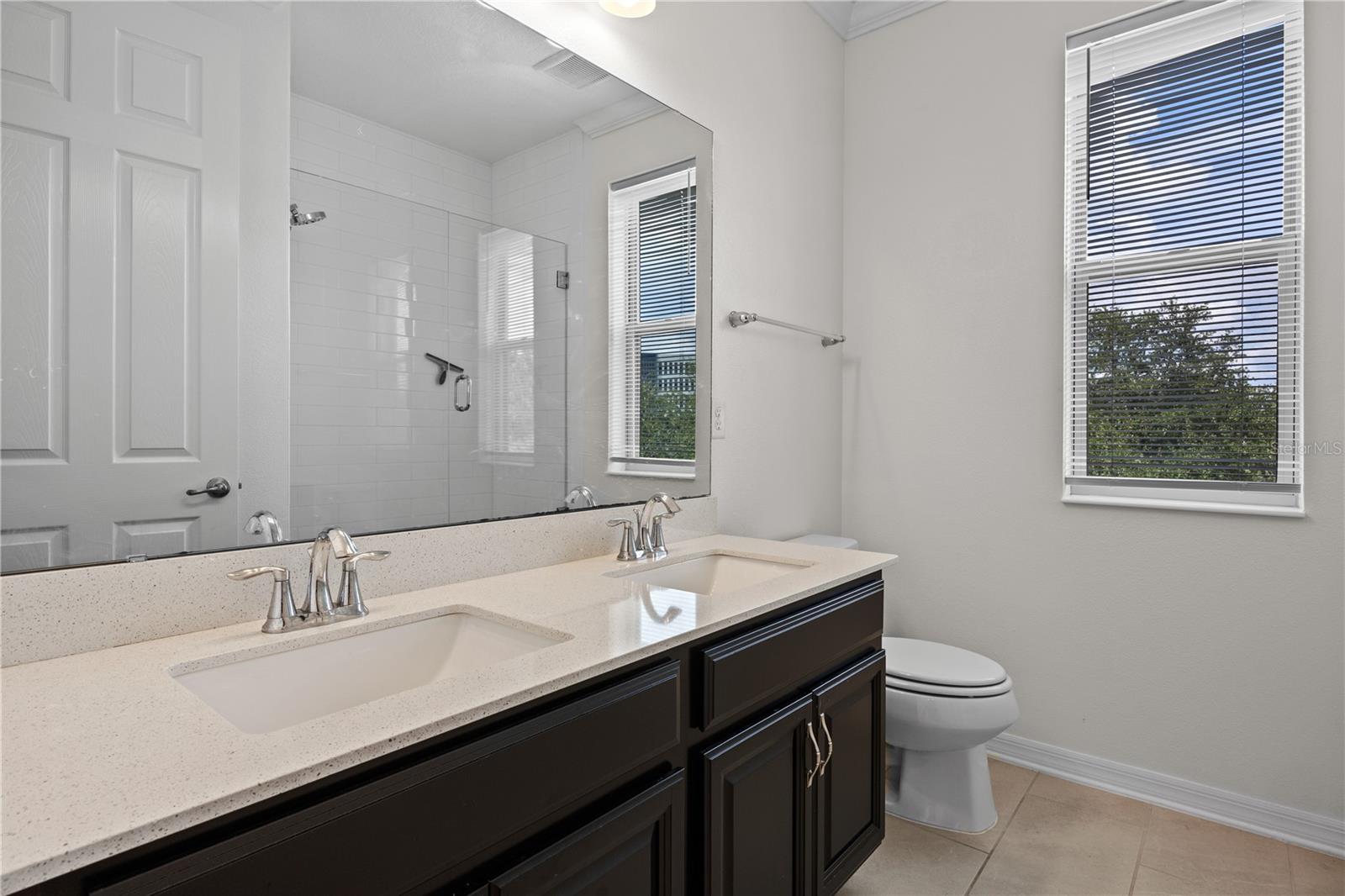 Image 48 of 65 For 10748 Citron Oaks Drive